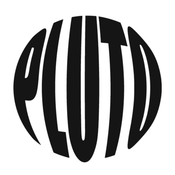 Pluto